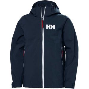 Helly Hansen - Rigging - Kinderjack - Waterdicht