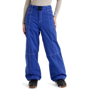 Roxy - Chloe Kim 15K - Technische Snowbroek - Dames