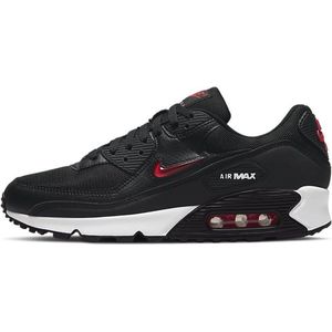 Sneakers Nike Air Max 90 ""Jewel Black"" - Maat 44