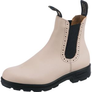 Blundstone Damen Stiefel Boots #2156 Pearl (Women's Hi-Top)-3UK