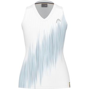 Head Women's Performance Tank Top