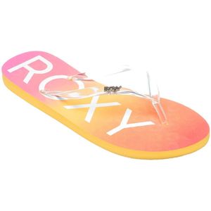 Roxy - VIVA JELLY - Sandalen - Sunset - Synthetisch