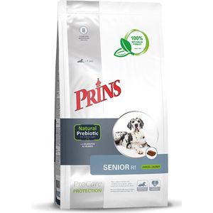 Prins ProCare Protection Senior 15 kg