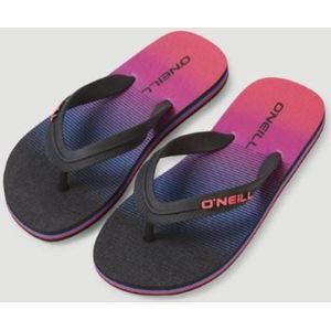 O'neill Teenslippers PROFILE GRAPHIC SANDALS