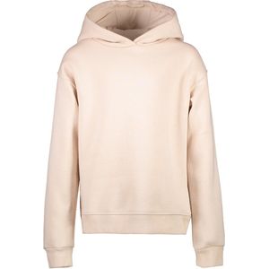 Cars Jeans Grazia Hood Sw Sand Meisjes Trui - Maat 152