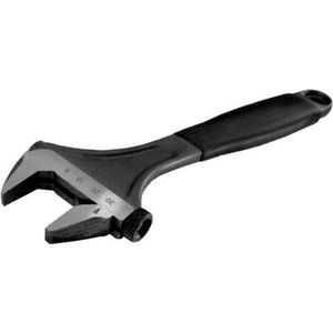 BAHCO Greep 9571