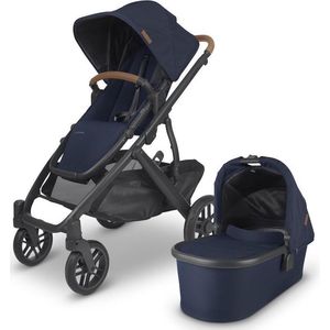 UPPAbaby Vista V2 Kinderwagen - Noa