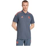 adidas - Bayern München - Polo - 2025/26