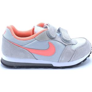 Nike MD Runner 2- Sneakers- Maat 33.5