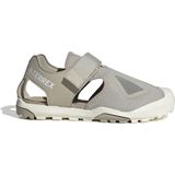 adidas - TERREX Captain Toey 2.0 - Sandalen - Kinderen