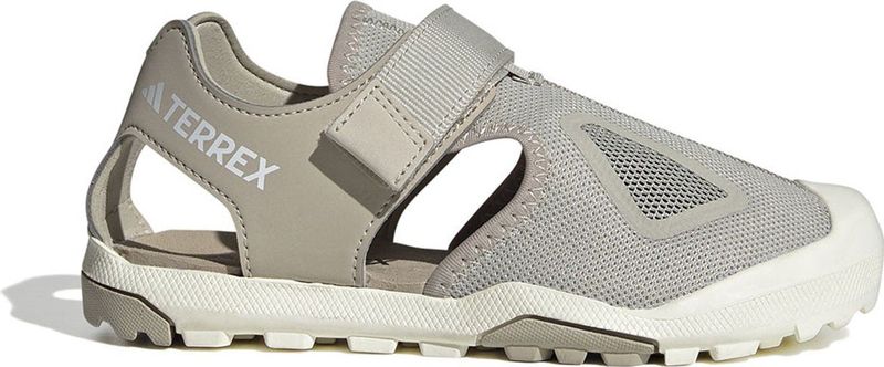 adidas - TERREX Captain Toey 2.0 - Sandalen - Kinderen