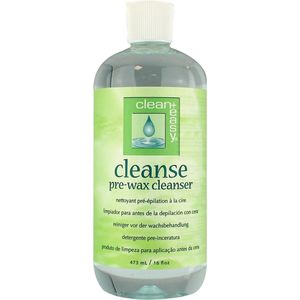 Clean and Easy - Anti Septiccleanser - 473 ml