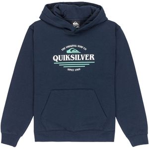 Quiksilver Graphic Youth Hoodie