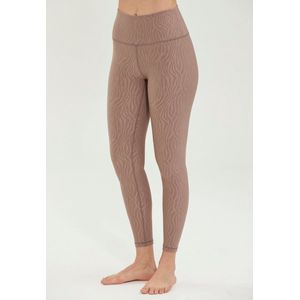 Athlecia Tights Alma