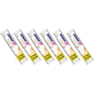 Demak Up Wattenpads Sensitive | 360 stuks