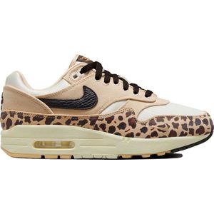 Sneakers Nike Air Max 1 '87 ""Leopard"" - Maat 42.5