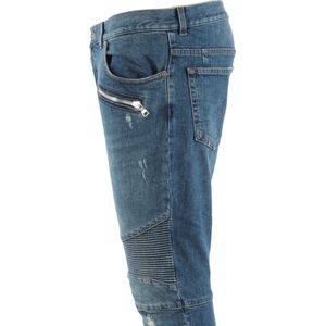 Balmain Paris jeans maat 34