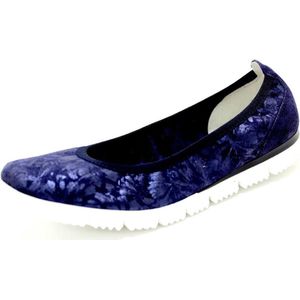 Marco Tozzi Ballerinas