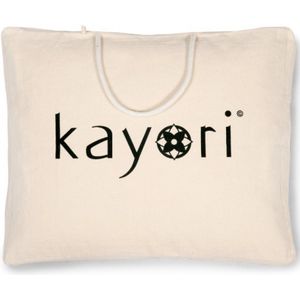 Kayori - Juhi - Dekbed lente herfst - Tencel - 260/220