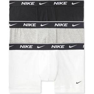 Nike Everyday Onderbroek Mannen - Maat XS