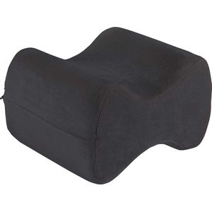 Kniekussen Voor In Bed - Houding Correctie - Kussen Benen - Kniekussen - Beenkussen - Knie Kussen - Kniekussens