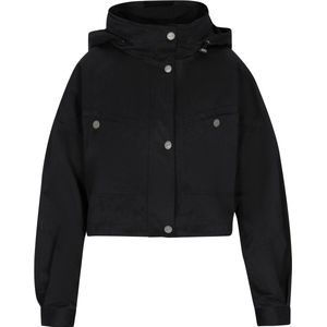 DreiMaster Vintage Tussenjas  zwart