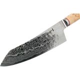 Miyabi mes 5000MCD Rocking Santoku 18cm