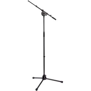 König & Meyer 21010 Microphone stand - Microfoonstandaard