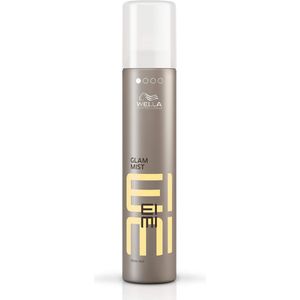 Hair Spray Wella EIMI glam mist 200 ml