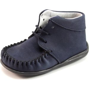 Bardossa Kimba Schoenen Meisjes,Kids - Blauw - Maat 20