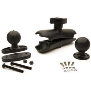 Honeywell RAM Mount kit
