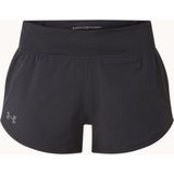 Under Armour - Speedpocket Perf - Dames Shorts