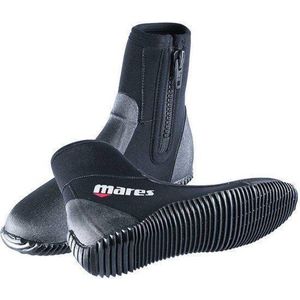 Mares Dive Boot classic 12 (45/46)