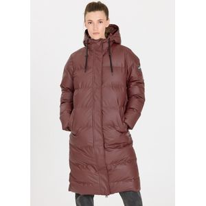 Weather Report - Audrey - Jack - Winddicht - Waterafstotend - Dames