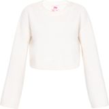 myMo - Jumper - Losvallende Trui - Young Fashion Collection