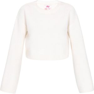 myMo - Jumper - Losvallende Trui - Young Fashion Collection