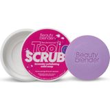 beautyblender - Toolscrub - Reiniging - Lavendel - 28,3 g