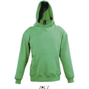 Junior Hoodie Sol's Slam