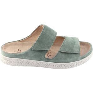 Hartjes Groove 1220 /30.95.00