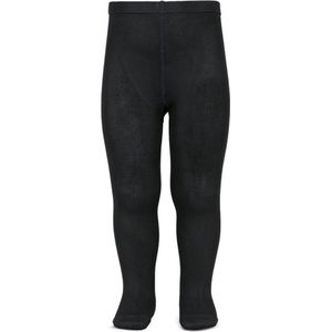 Condor - Zwarte maillot - Maat 3-6 maanden