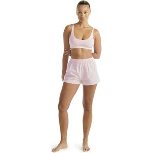 adidas - Active Essentials - Bustier - Sport - Scoop Bralette