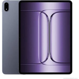 OnePlus - Pad 3 - Tablet - Blauw - 13,2 inch - 256 GB