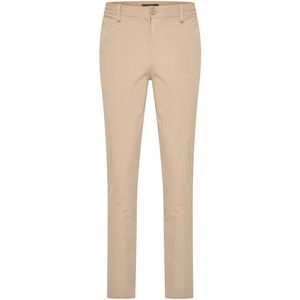 Pantalon | Mi Piace – RM202004-L32 Latte - Latte / XL