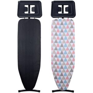 Alpina - Strijkplank - 2 Kleuren