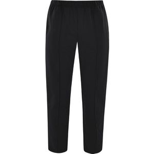 hajo Joggingbroek