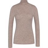 Triumph - Beauty Layers - Rollkragenshirt