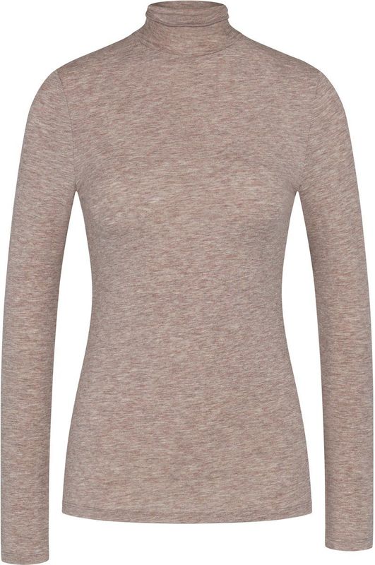 Triumph - Beauty Layers - Rollkragenshirt