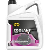 Kroon-Oil Coolant SP 13 - 34686 | 5 L can / bus