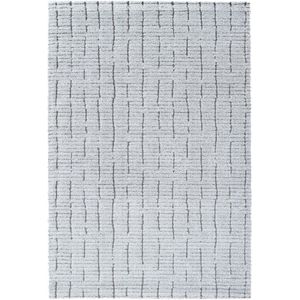 Vloerkleed Rugsman Kyoto 014.0002.5131 - maat 240 x 340 cm