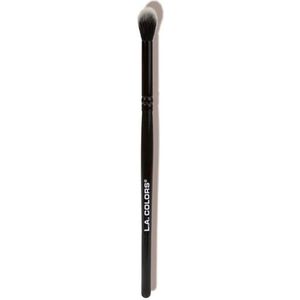 LA Colors - Essential Tapered Blending Brush